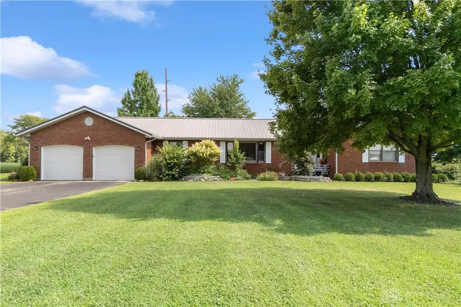 1985 State Route 730, Union, OH 45177 - Image #2