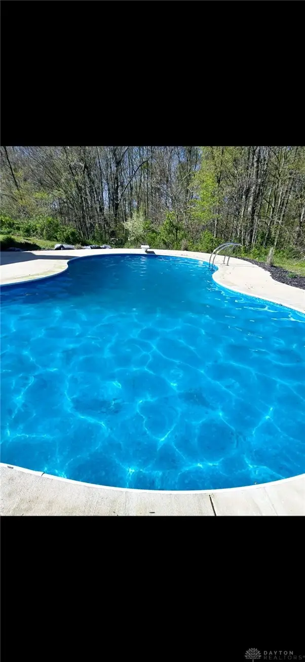 Address Withheld By Seller, Leesburg, OH 45135 - Image #2