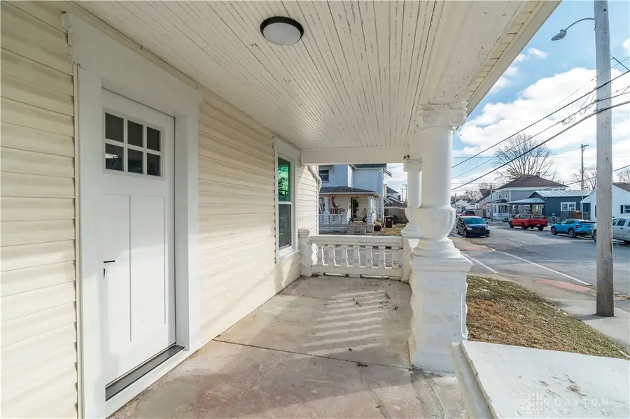 402 Garnsey Street, Piqua, OH 45356 - Image #3