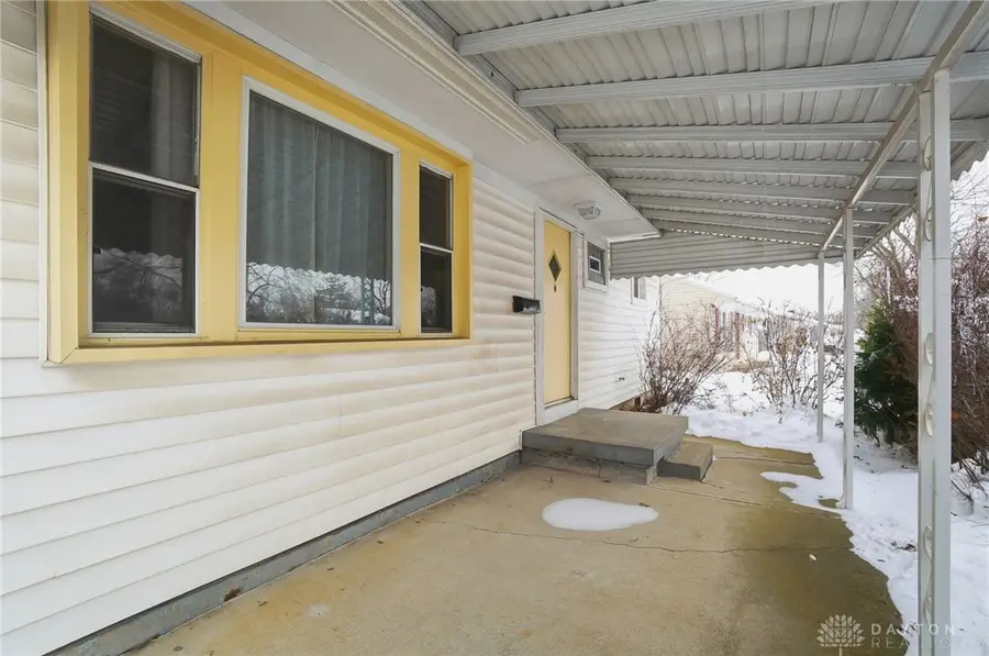 2251 Vale Drive, Dayton, OH 45420 - Image #2