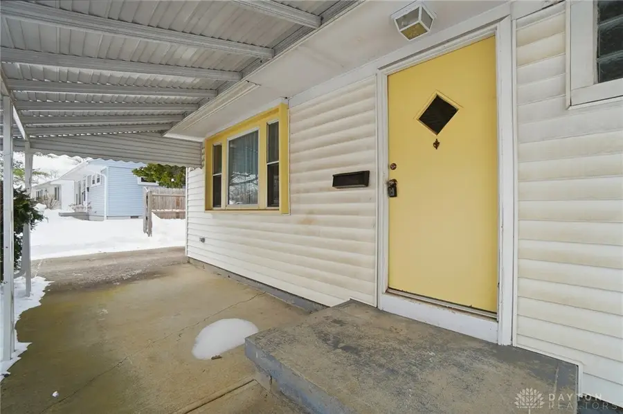 2251 Vale Drive, Dayton, OH 45420 - Image #3