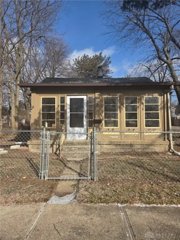 209 Greene Street, Fairborn, OH 45324 - Image #1