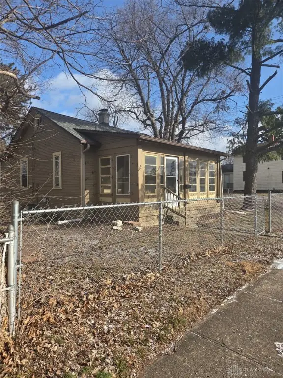 209 Greene Street, Fairborn, OH 45324 - Image #2