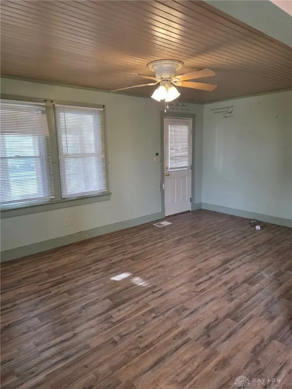 209 Greene Street, Fairborn, OH 45324 - Image #3