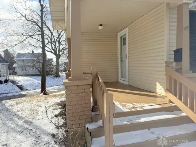 275 Ridge Road, Springfield, OH 45503 - Image #3