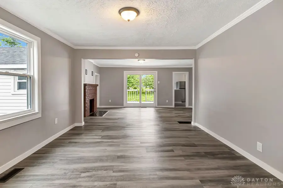 140 Clark Street, Bethel, OH 45106 - Image #3