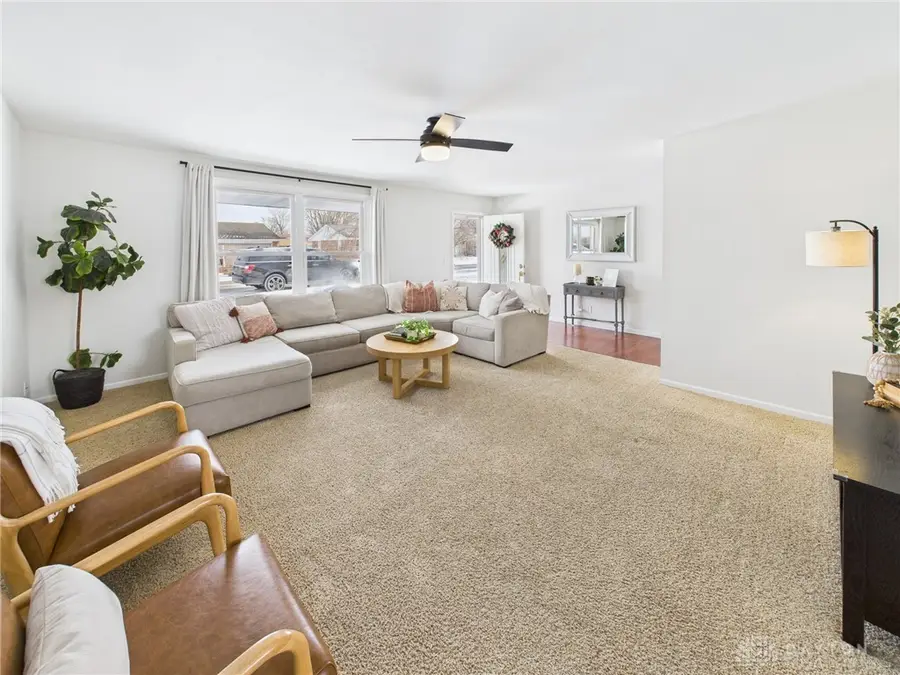 1386 Highland Drive, Greenville, OH 45331 - #3