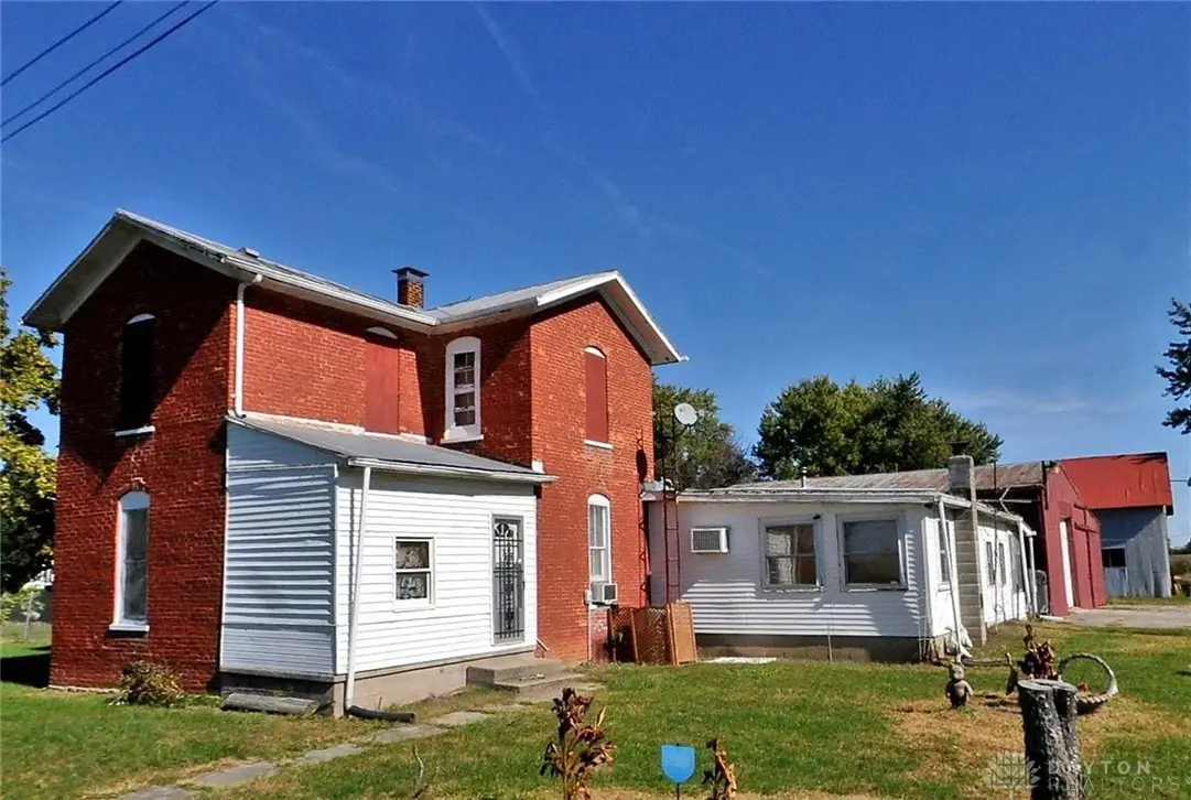 3770 Soldiers Home Miamisburg Road, Miamisburg, OH 45342 - Image #1