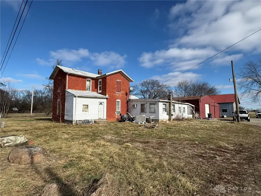 3770 Soldiers Home Miamisburg Road, Miamisburg, OH 45342 - Image #3