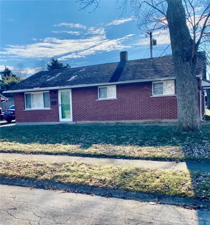 322 Savory Avenue, West Carrollton, OH 45449 - Image #1