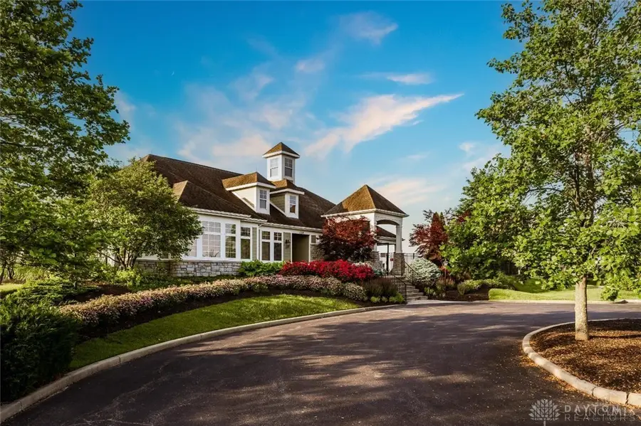 451 Chambers Bay Place #13-104, Lebanon, OH 45036 - Image #3