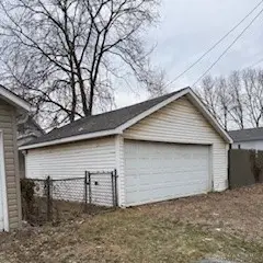 325 Moore Street, Middletown, OH 45044 - #2