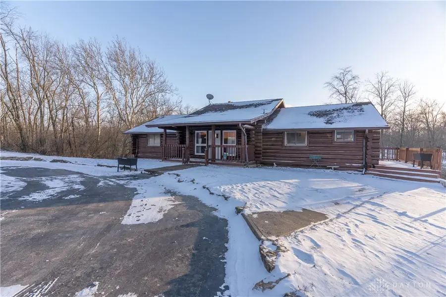 3095 Thompson-schiff Road, Sidney, OH 45365 - Image #3