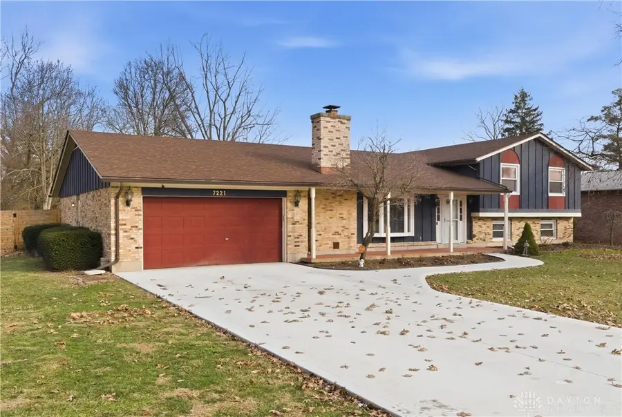 7221 Brandtvista Avenue, Dayton, OH 45424 - Image #2