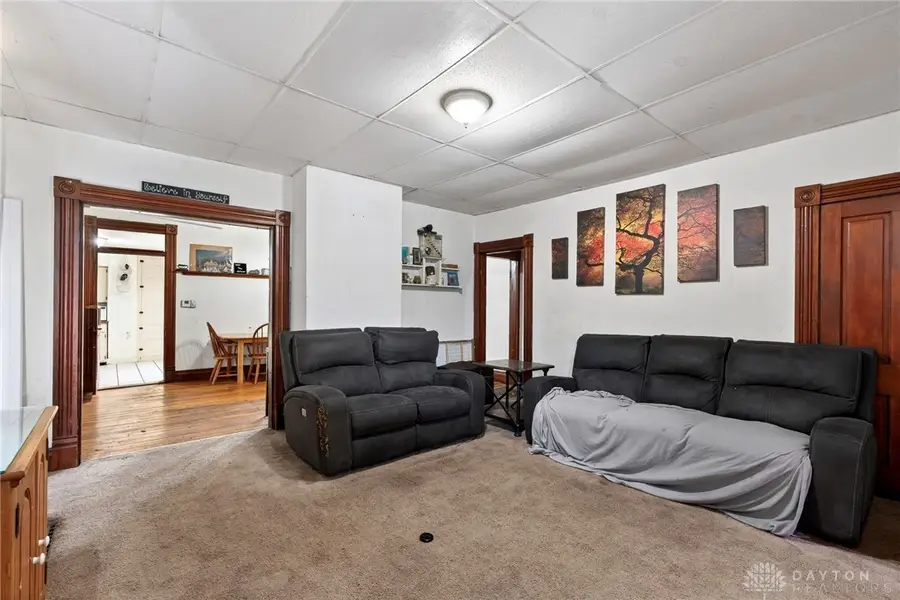 1682 Edwards Avenue, Springfield, OH 45503 - #2