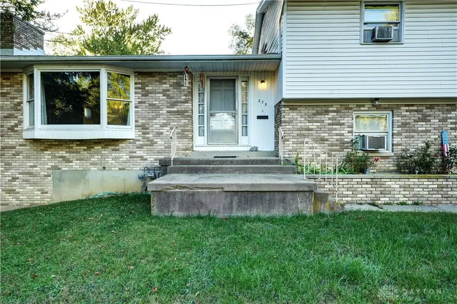 275 N Jay Street, West Milton, OH 45383 - Image #3