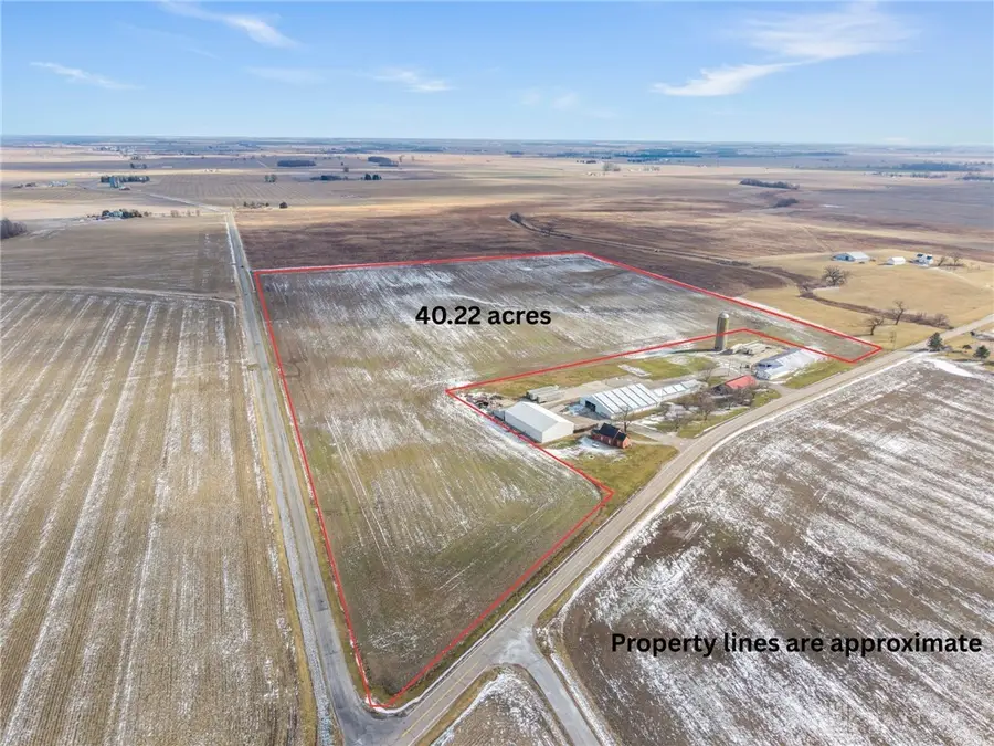 0 Danville Road, London, OH 43140 - Image #2