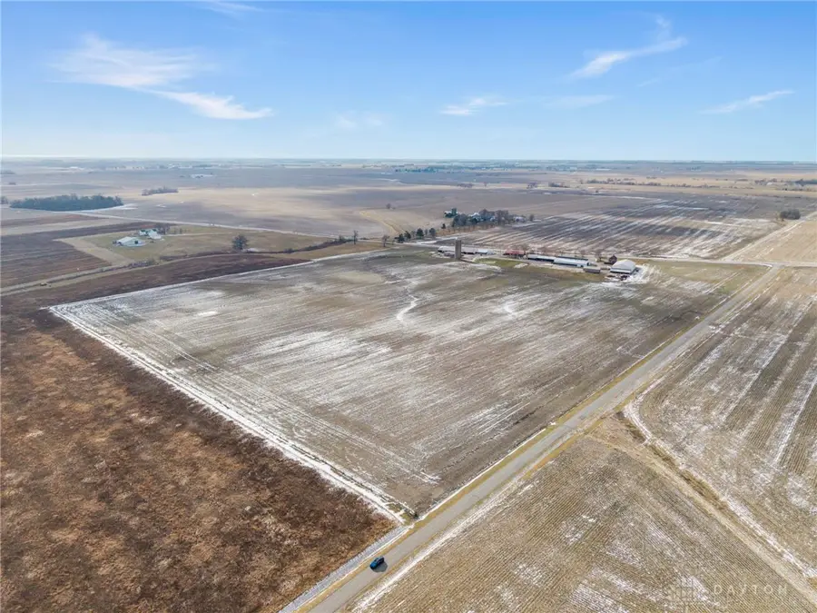 0 Danville Road, London, OH 43140 - Image #3