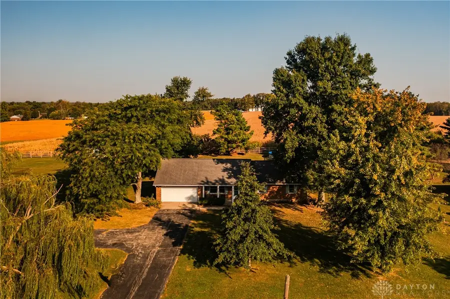 2746 State Route 730, Wilmington, OH 45177 - #3