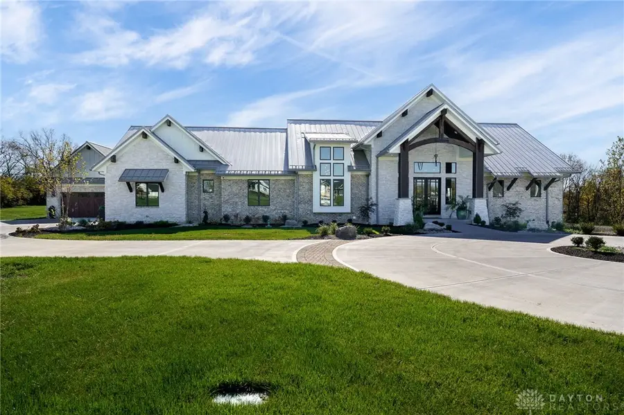 1941 Legendary Way, Lebanon, OH 45036 - Image #2