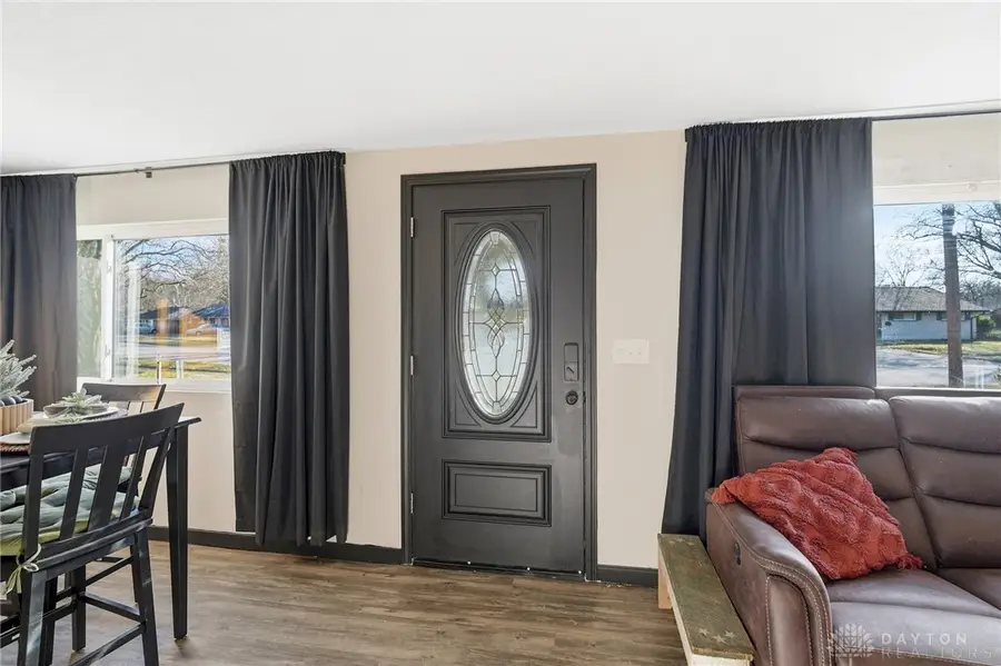 3865 Endover Road, Kettering, OH 45439 - Image #3