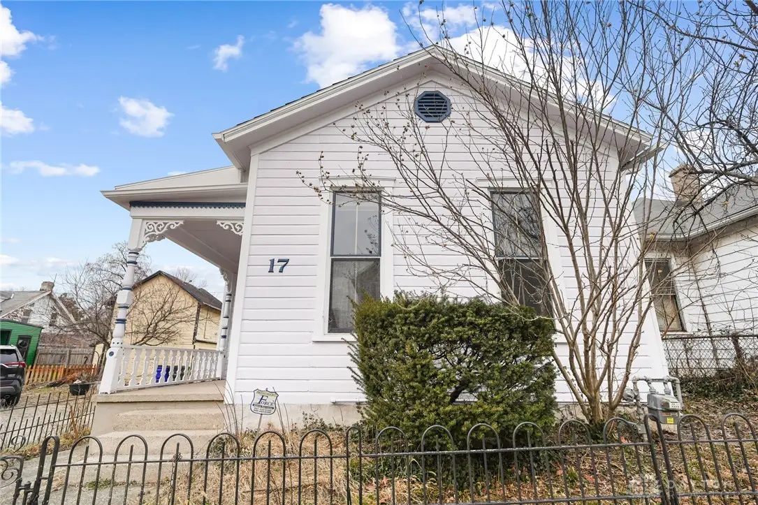 17 Garret Street, Dayton, OH 45410 - Image #1