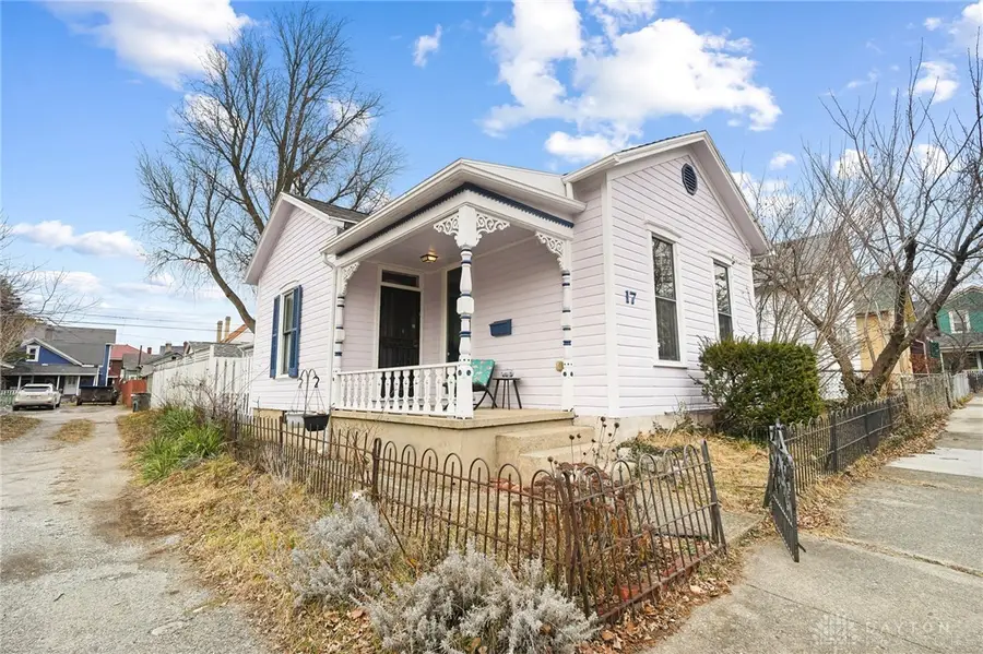 17 Garret Street, Dayton, OH 45410 - Image #2
