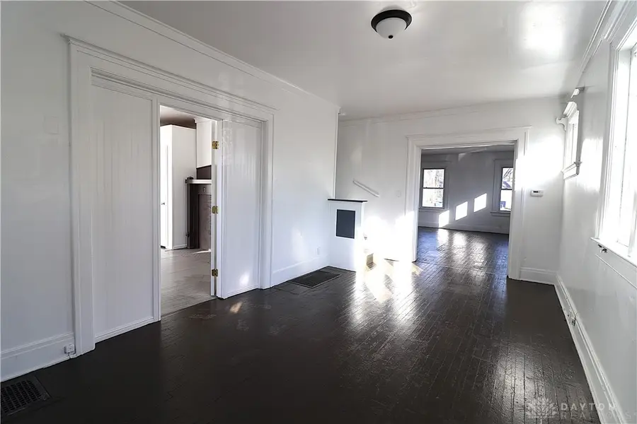 915 Superior Avenue, Dayton, OH 45402 - Image #3