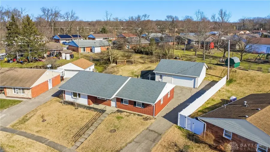 2507 Eckley Boulevard, Miami, OH 45449 - Image #2