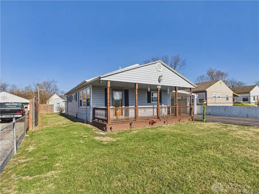 2013 Drill Avenue, Dayton, OH 45414 - Image #3