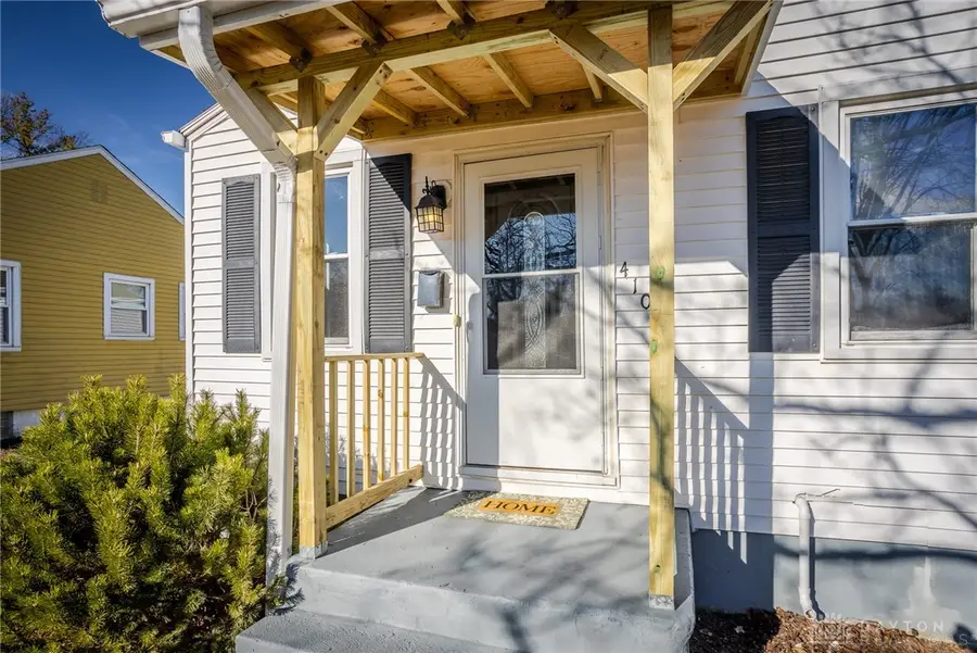 4103 Cleveland Avenue, Dayton, OH 45410 - Image #2