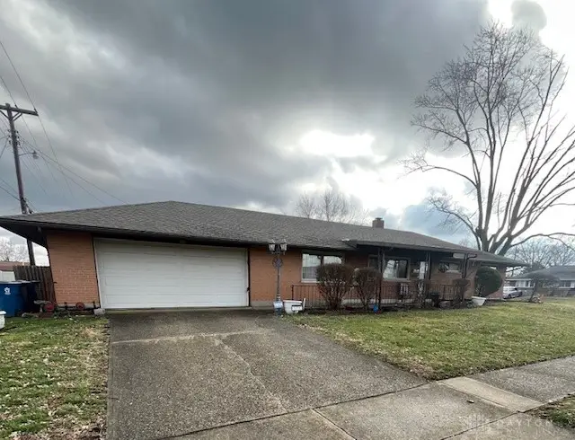 5216 Lemoyne Drive, Dayton, OH 45424 - Image #3