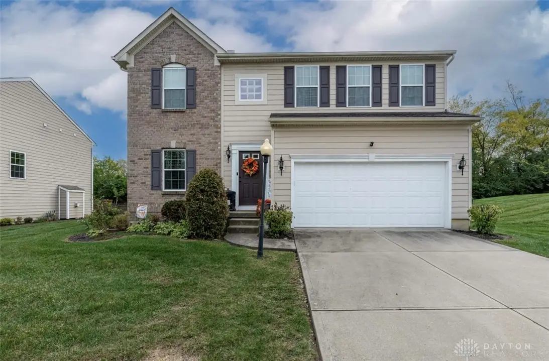 3518 Park Crest Lane, Dayton, OH 45414 - Image #1