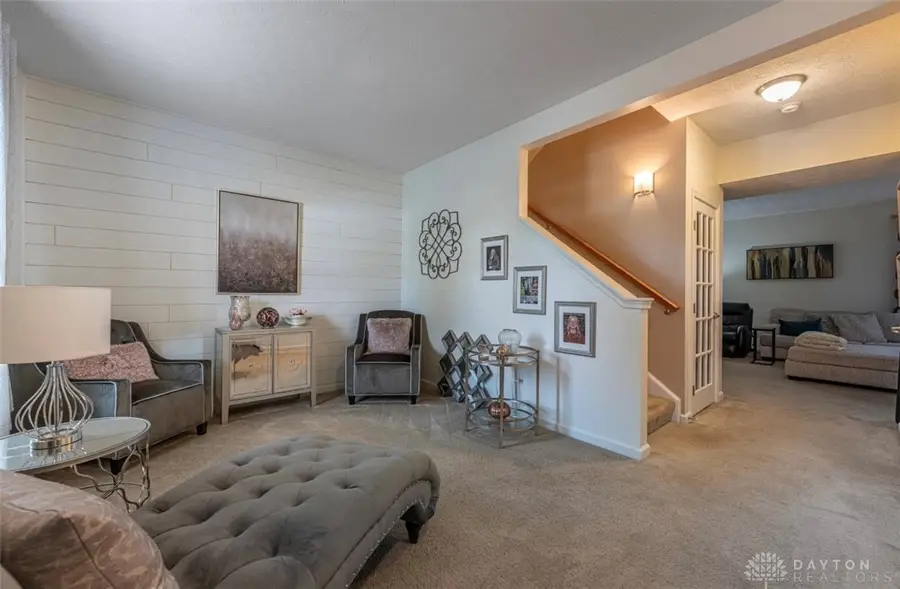 3518 Park Crest Lane, Dayton, OH 45414 - Image #2