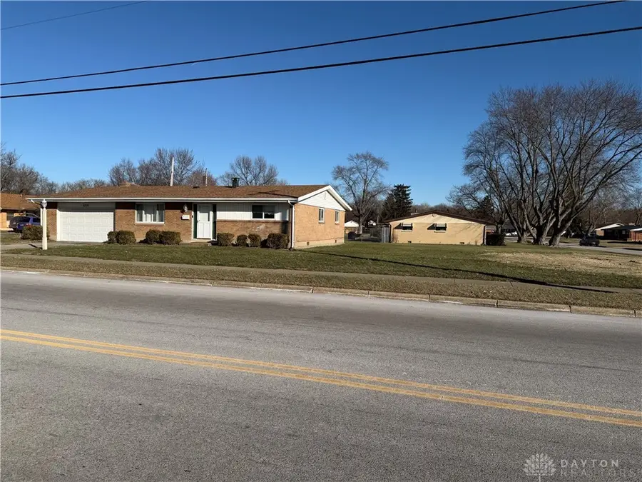 6236 Philadelphia Drive, Dayton, OH 45415 - Image #2