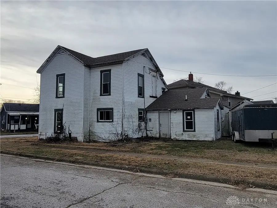 511 Center Street, Xenia, OH 45385 - Image #3