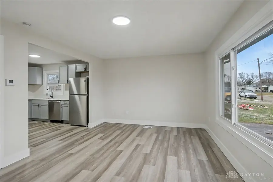 5713 Mayville Drive, Dayton, OH 45432 - Image #3