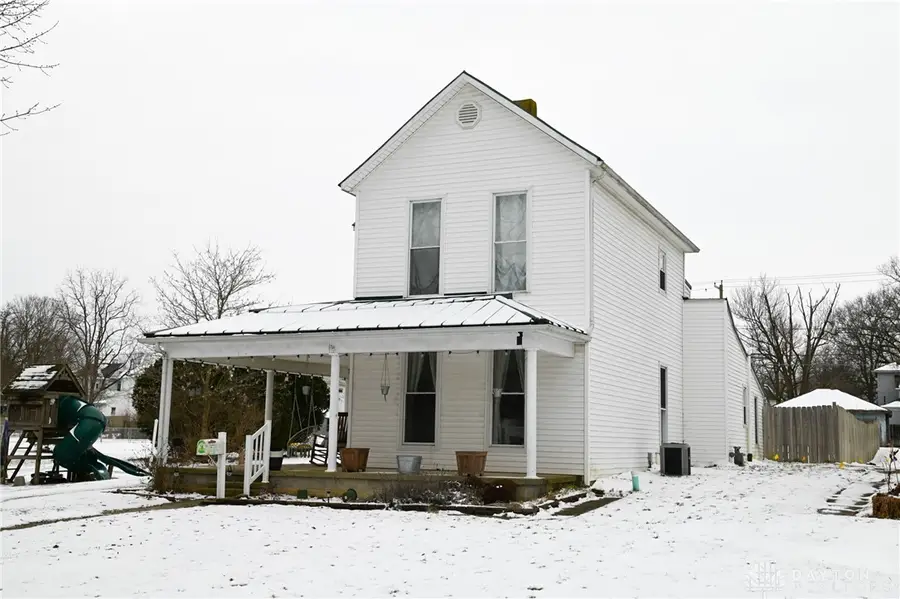 623 N Union, Union City, OH 47390 - Image #3