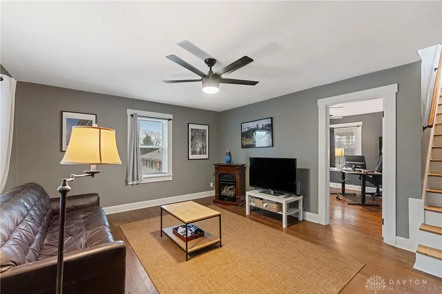 200 Lylburn Road, Middletown, OH 45044 - #2