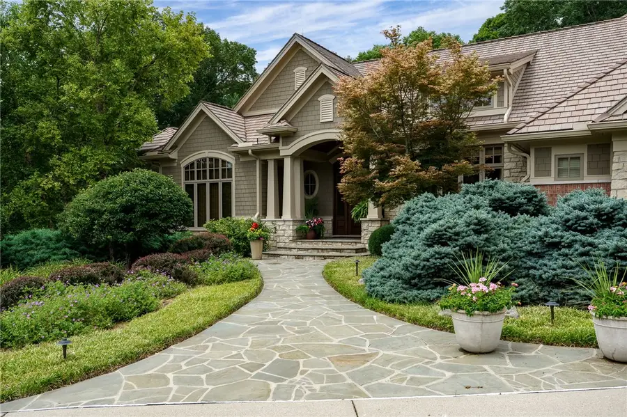 1941 Amys Ridge Court, Beavercreek, OH 45434 - #3