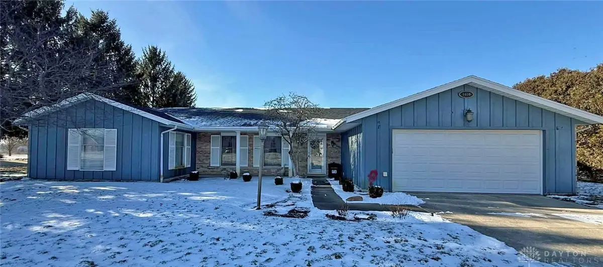 9480 Meckstroth Drive, Piqua, OH 45356 - Image #1