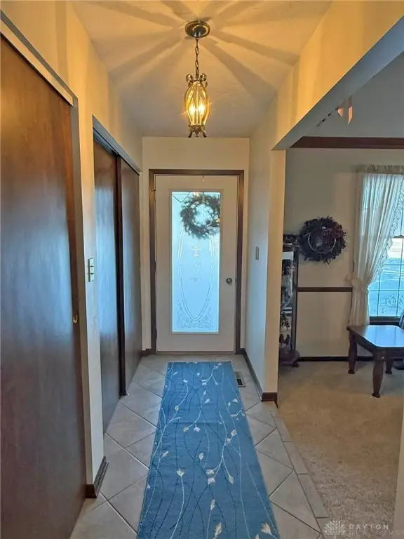 9480 Meckstroth Drive, Piqua, OH 45356 - Image #2