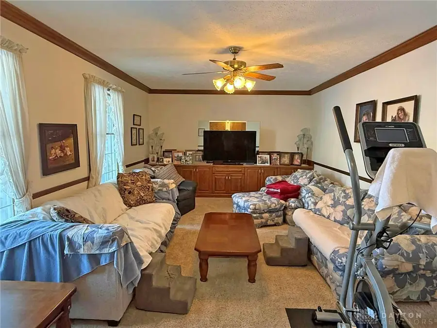 9480 Meckstroth Drive, Piqua, OH 45356 - Image #3