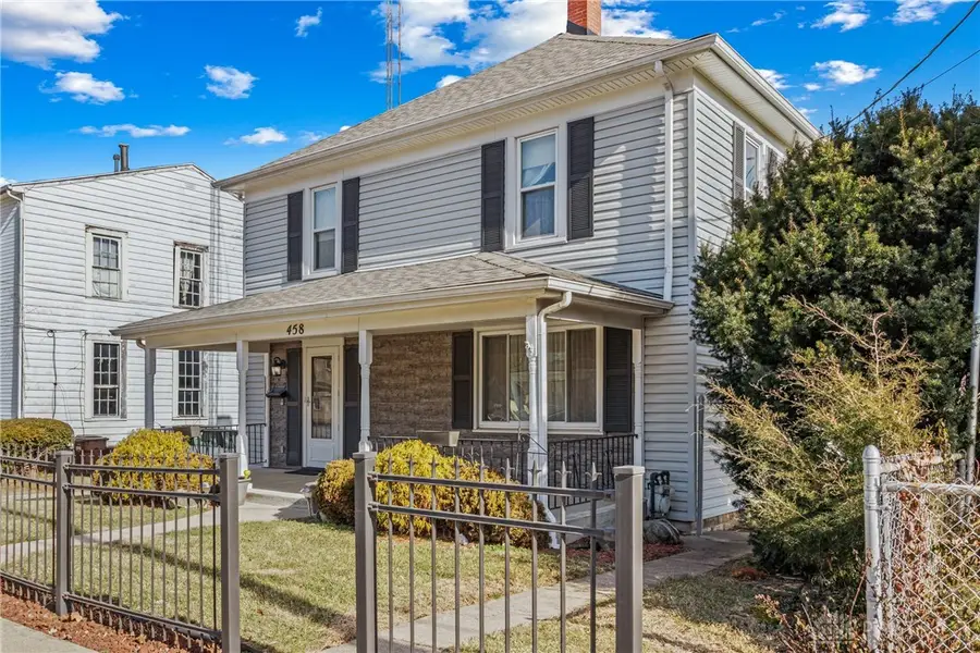 458 N Main Street, Germantown, OH 45327 - Image #2