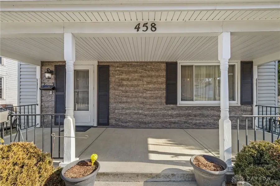 458 N Main Street, Germantown, OH 45327 - Image #3