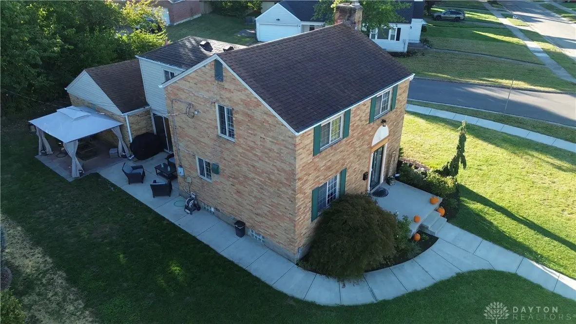 900 Lawn Avenue, Hamilton, OH 45013 - #1