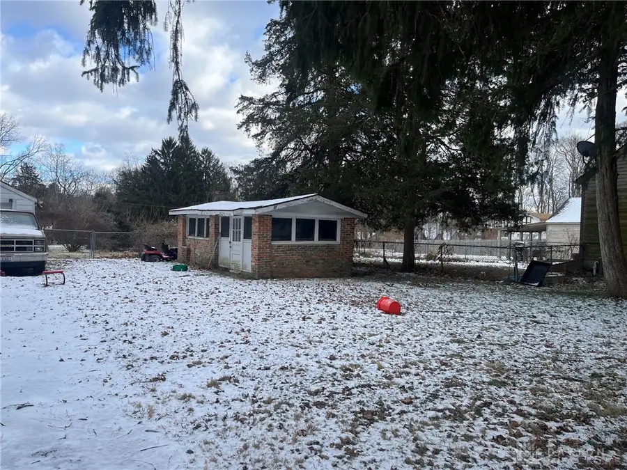 1532 Hanes Road, Beavercreek, OH 45434 - Image #2