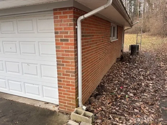 2743 Ironwood Drive, Springfield, OH 45504 - Image #2