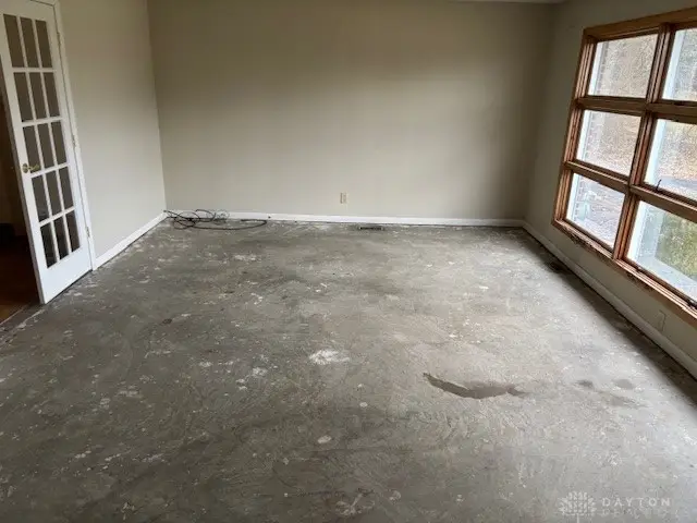 2743 Ironwood Drive, Springfield, OH 45504 - Image #3