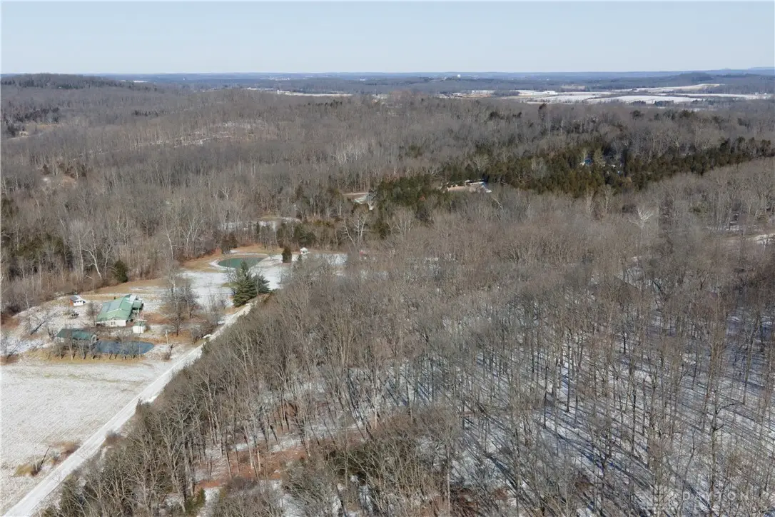 3315 Chapparal Road, West Union, OH 45693 - #1